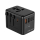 Ładowarka i akumulator Mobile Origin GaN 35W Travel Adapter PW4 EU/UK/US/AUS3x USB-C + 2x USB-A